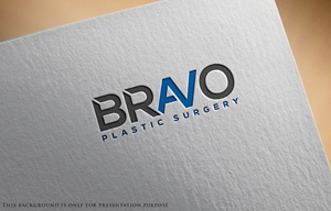 Diseño de Logo por FireflyArt para este proyecto | Diseño: #31241355