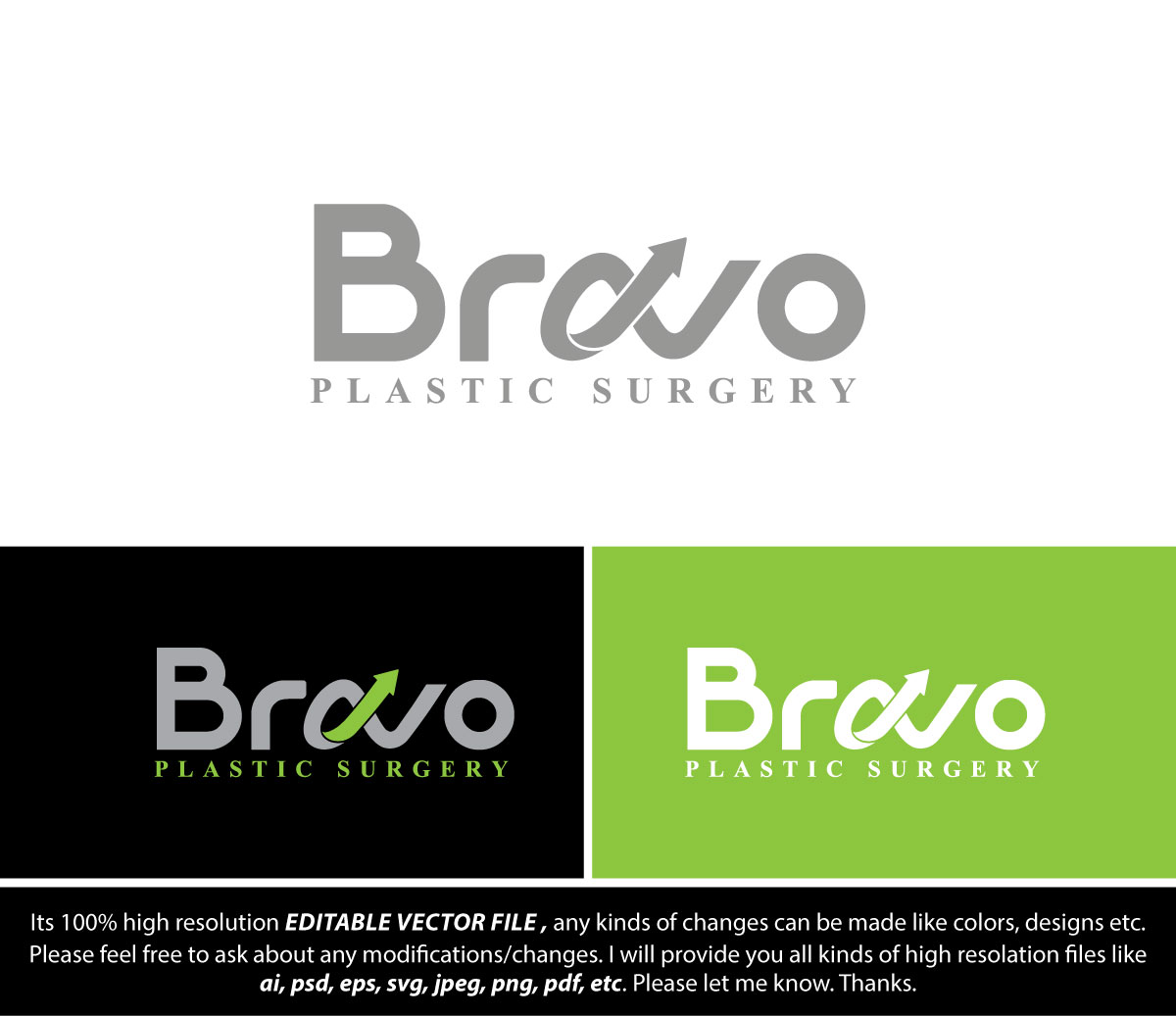 Logo Design by FireflyArt for this project | Design #31241452