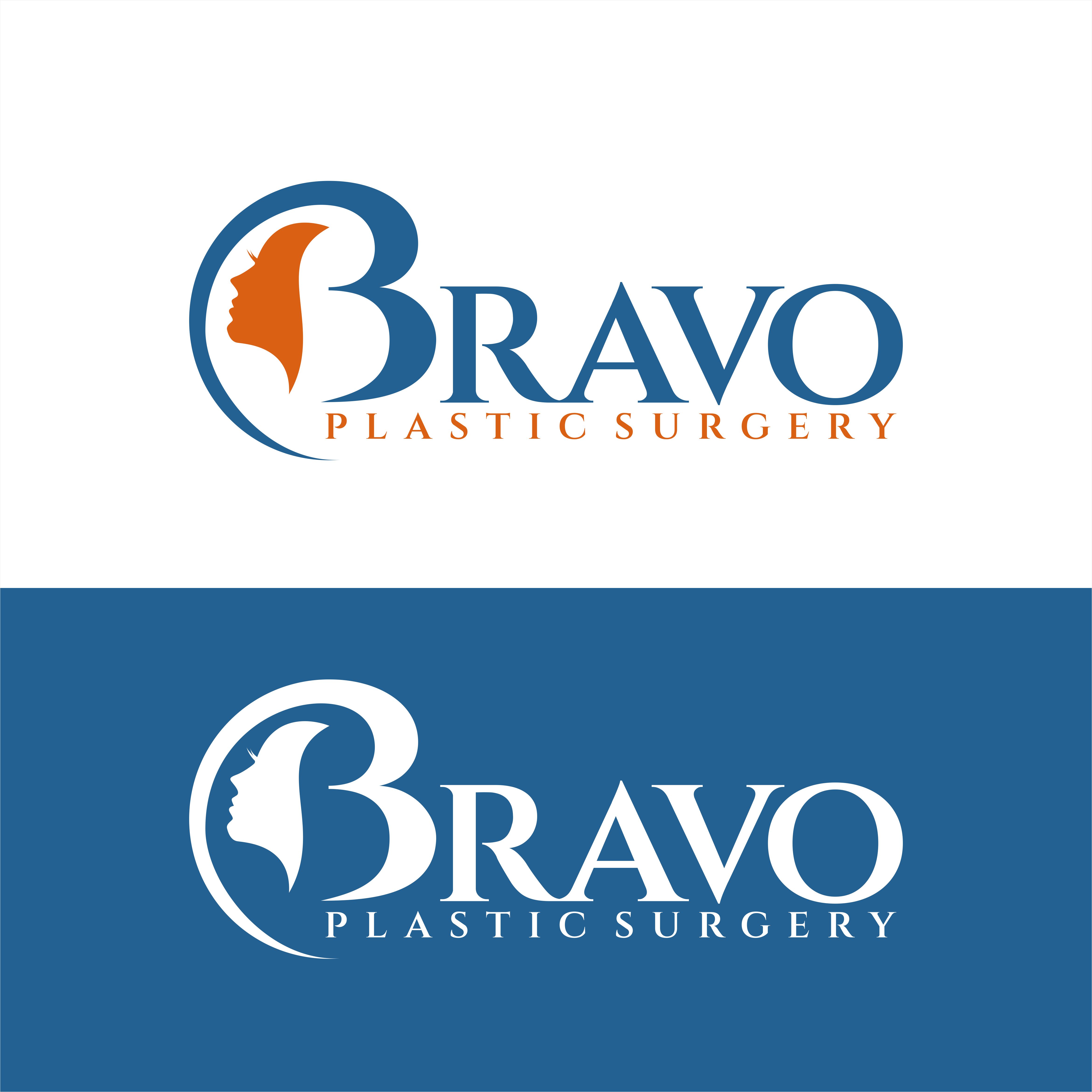 Logo Design by Manggalaraja for this project | Design #31246549