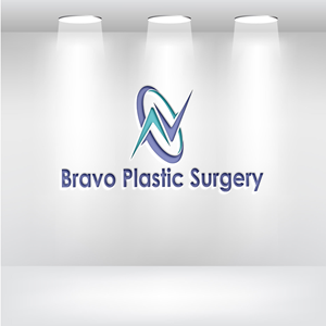 Logo Design by MH@Designer for this project | Design: #31241834