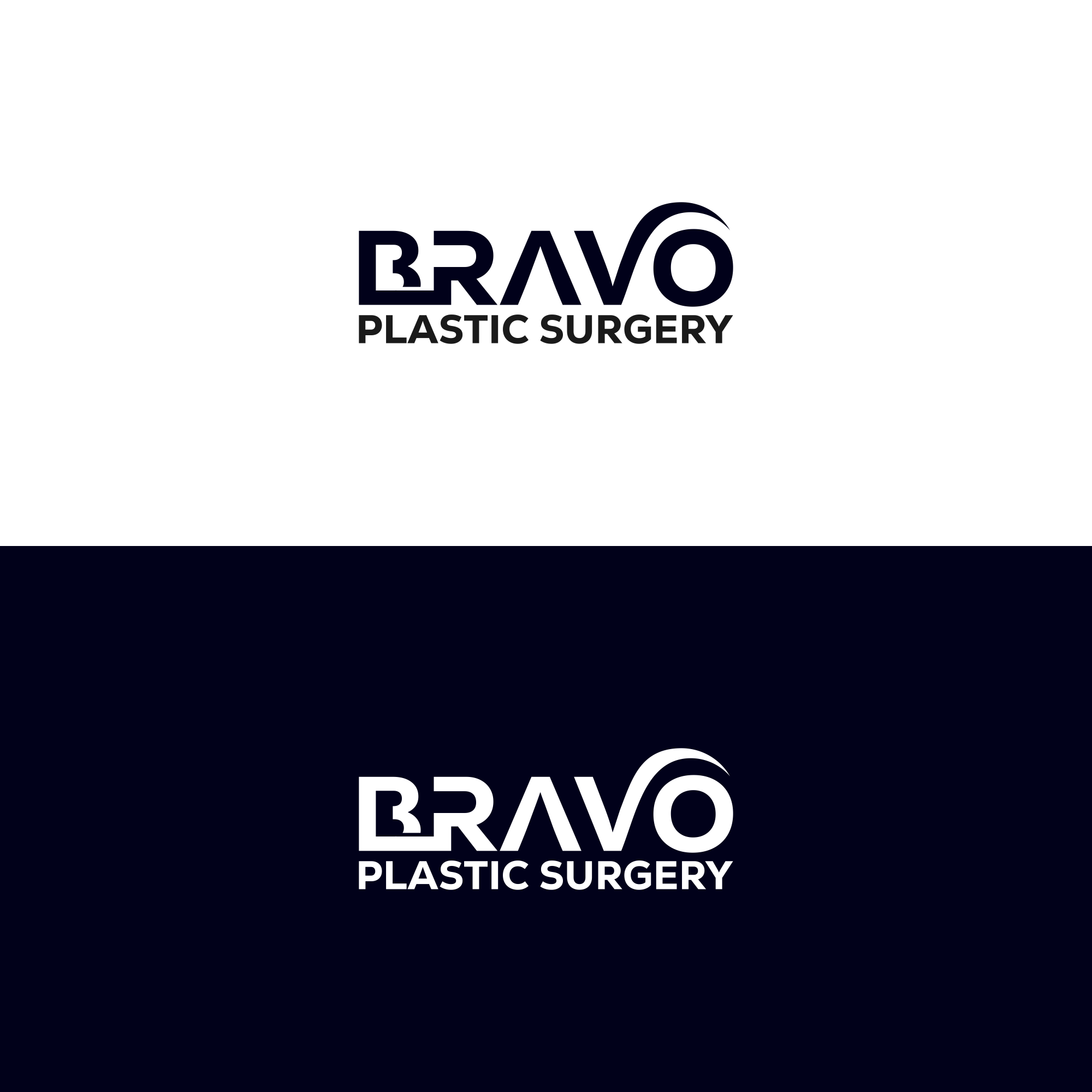 Logo Design by ozan 3 for this project | Design #31246307