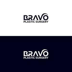 Diseño de Logo por ozan 3 para este proyecto | Diseño: #31246307