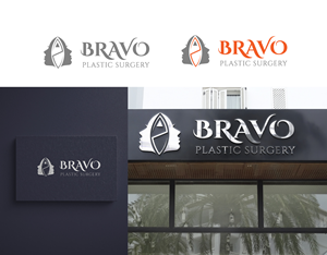 Logo Design by Talha11222