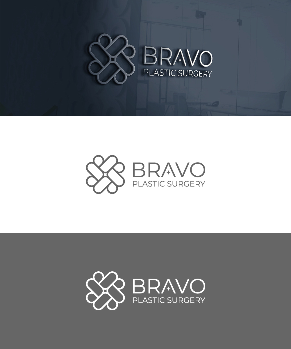 Diseño de Logo por Fatrim para este proyecto | Diseño #31243280