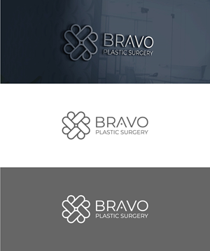 Logo Design by Fatrim