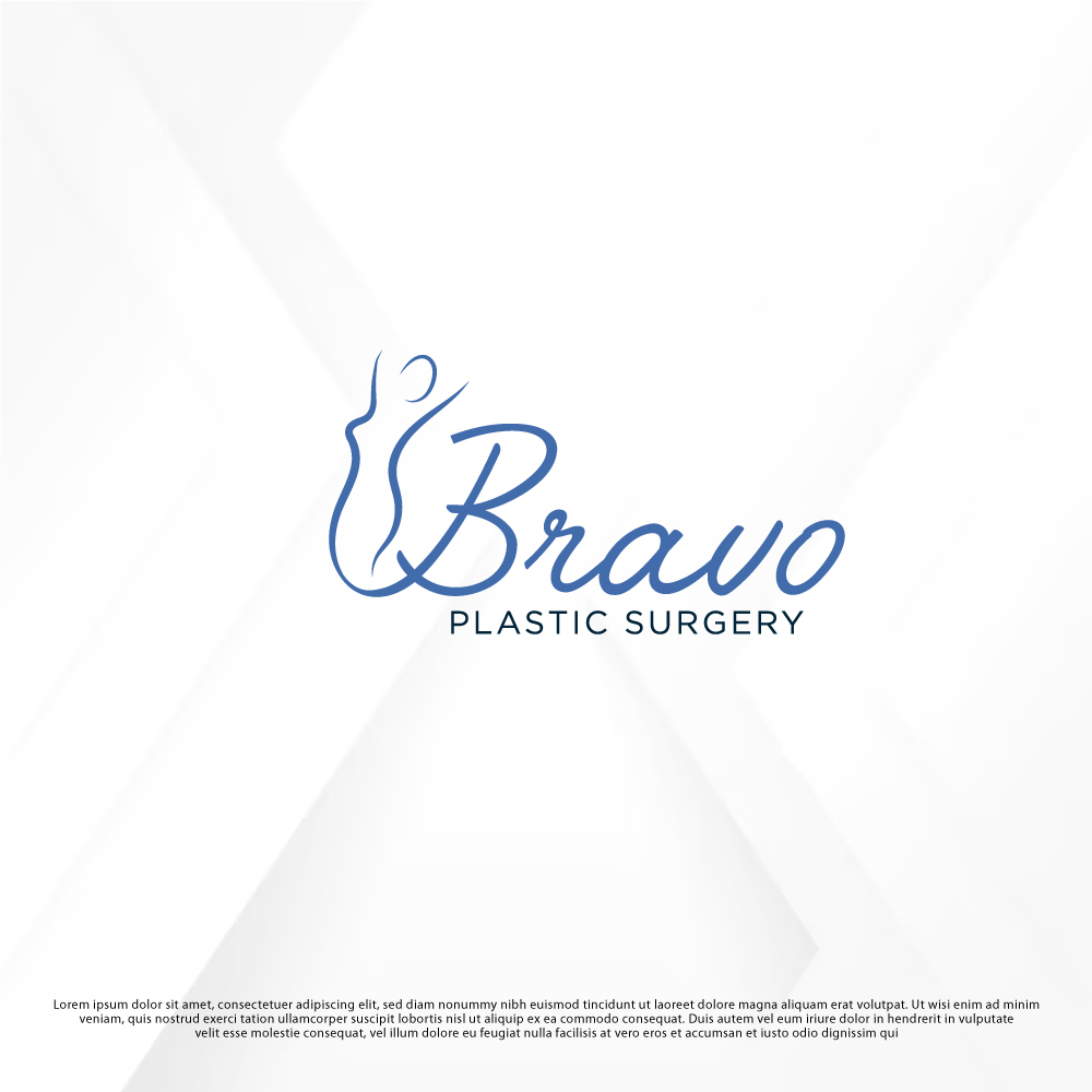 Logo Design by Tan-D for this project | Design #31250228