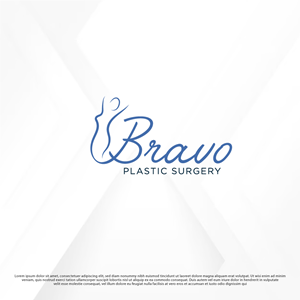 Logo Design by Tan-D for this project | Design: #31250228