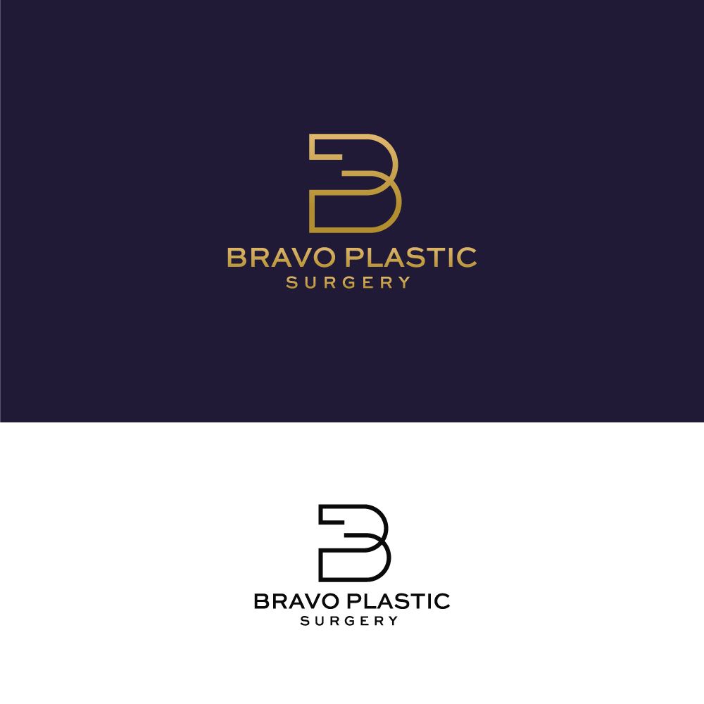 Logo Design by Tan-D for this project | Design #31250229