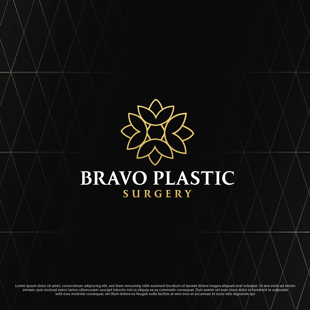 Logo Design by Tan-D for this project | Design #31250230