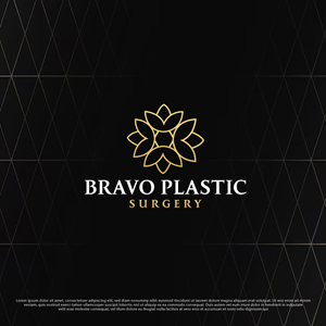 Logo Design by Tan-D for this project | Design: #31250230