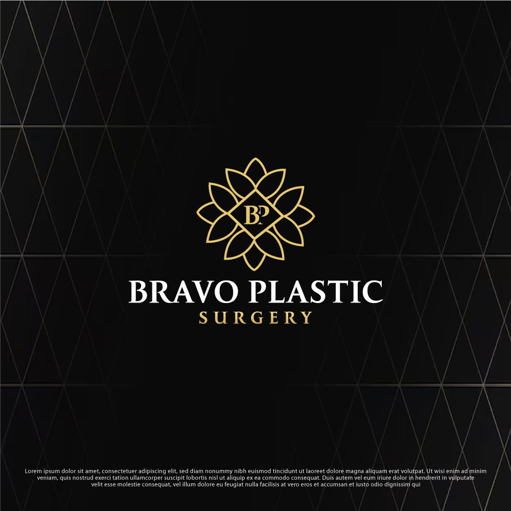 Logo Design by Tan-D for this project | Design #31250231