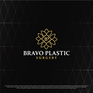 Logo Design by Tan-D for this project | Design: #31250231