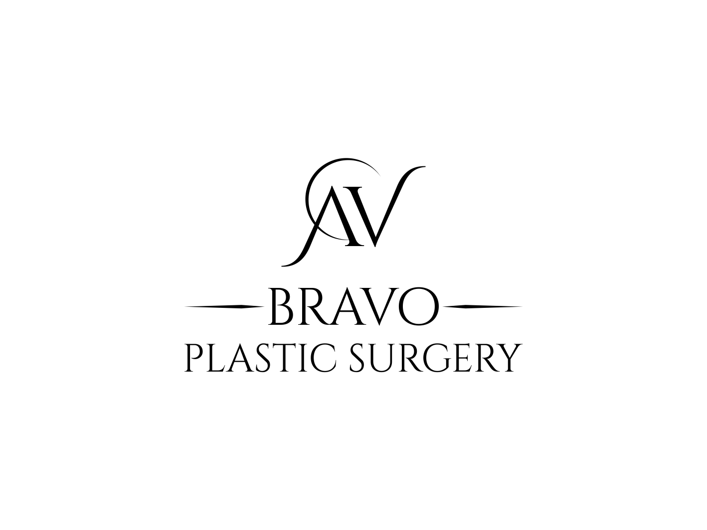 Logo-Design von BNdesigner für dieses Projekt | Design #31241038