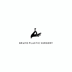 Logo Design by Ashani Bhattacharya for this project | Design #31248021