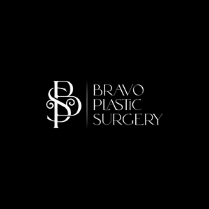 Logo-Design von Ashani Bhattacharya für dieses Projekt | Design: #31248105