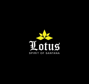 Logo Design by Onse Officials for this project | Design #31247634