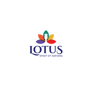 Logo Design by Onse Officials for this project | Design: #31248104