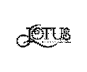 Logo Design by James J. for this project | Design: #31252761