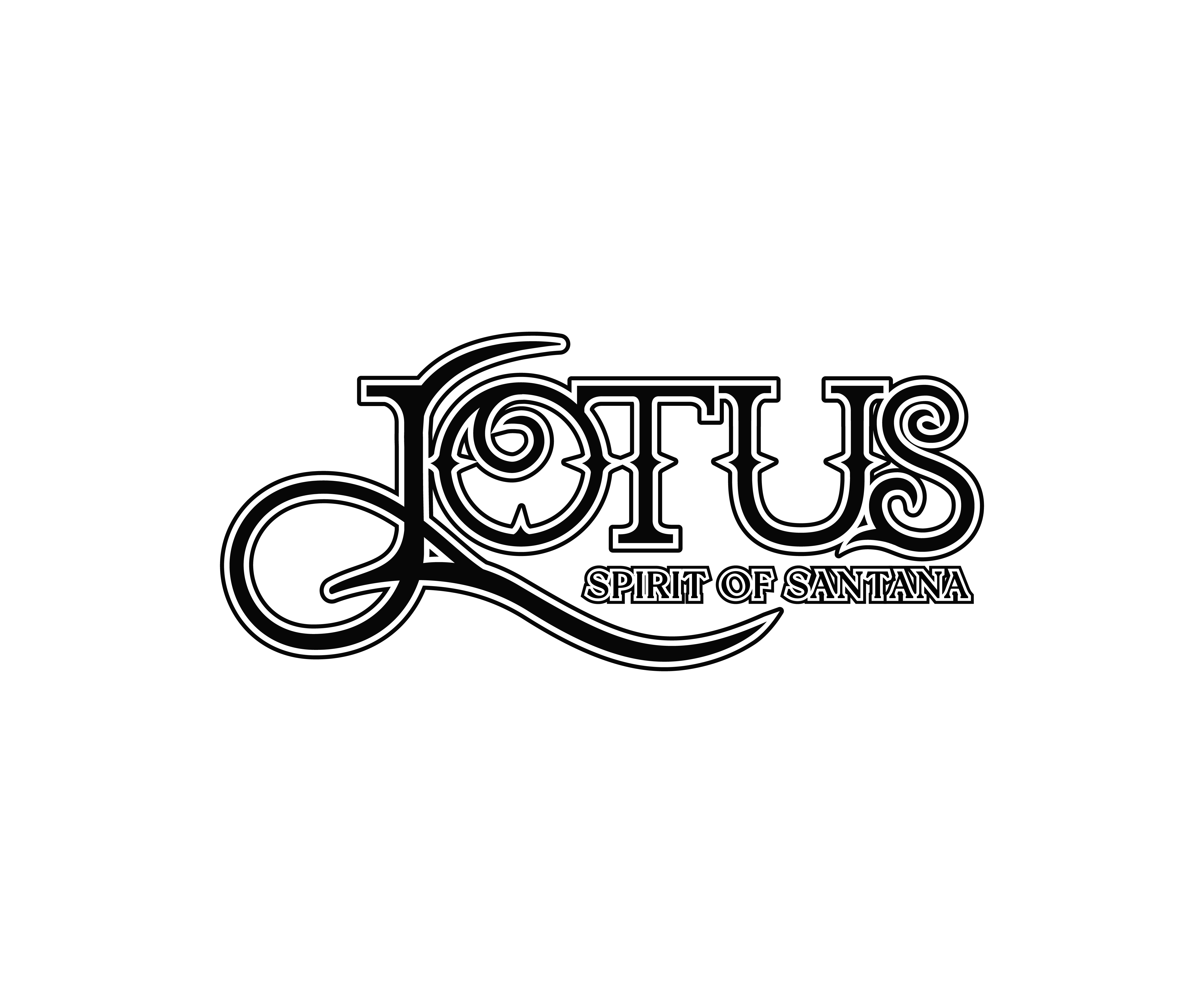 Logo Design by James J. for this project | Design #31252762
