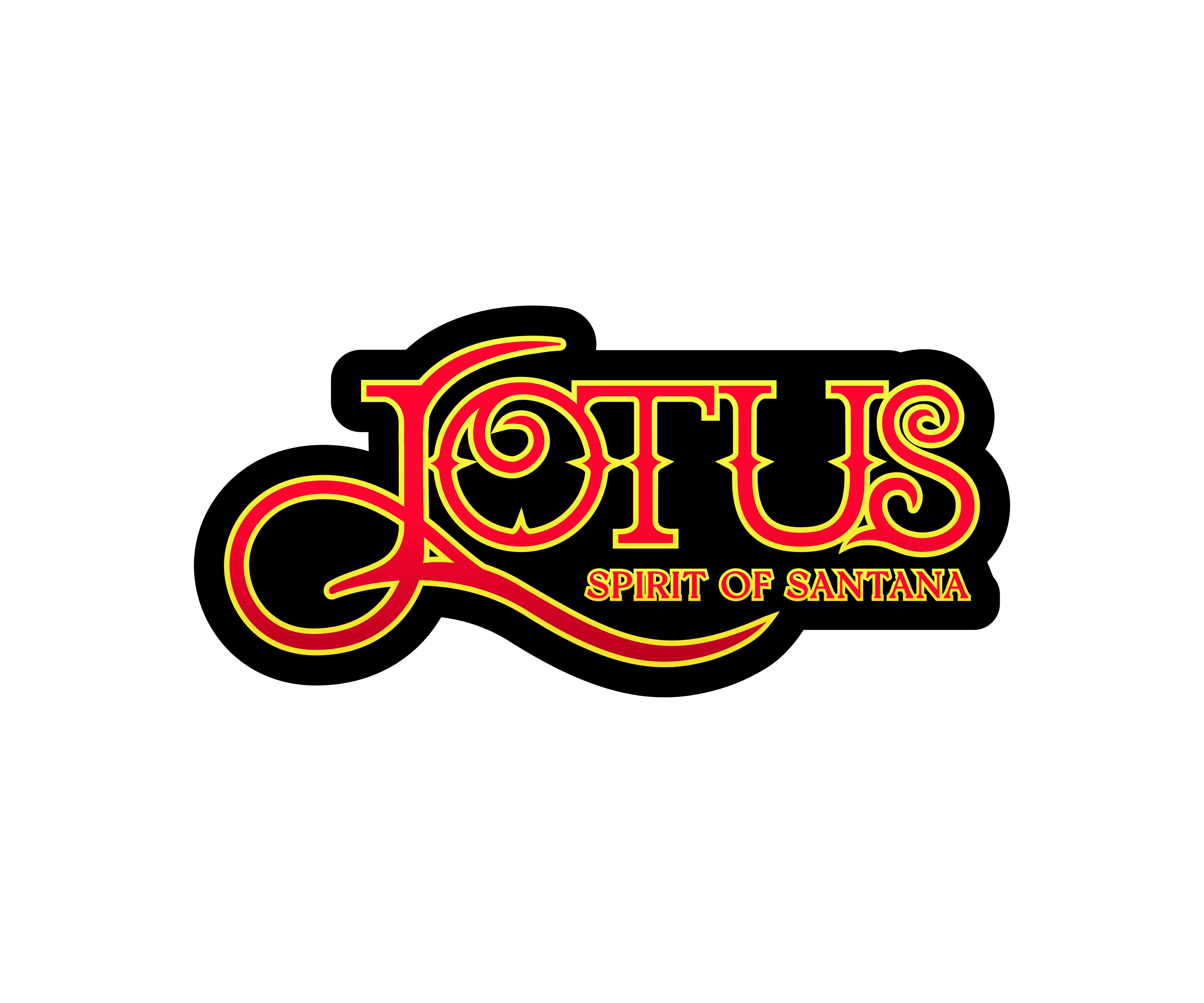 Logo Design by James J. for this project | Design #31252795