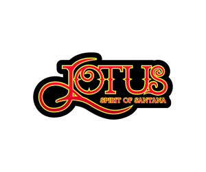 Logo Design by James J. for this project | Design: #31252795