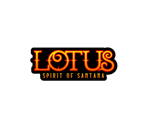 Logo-Design von James J. für dieses Projekt | Design #31353446
