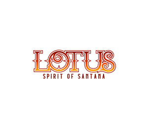 Logo Design by James J. for this project | Design: #31353447