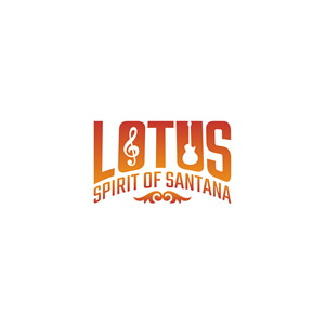 Logo-Design von Aljune Castro Designs für dieses Projekt | Design #31246557