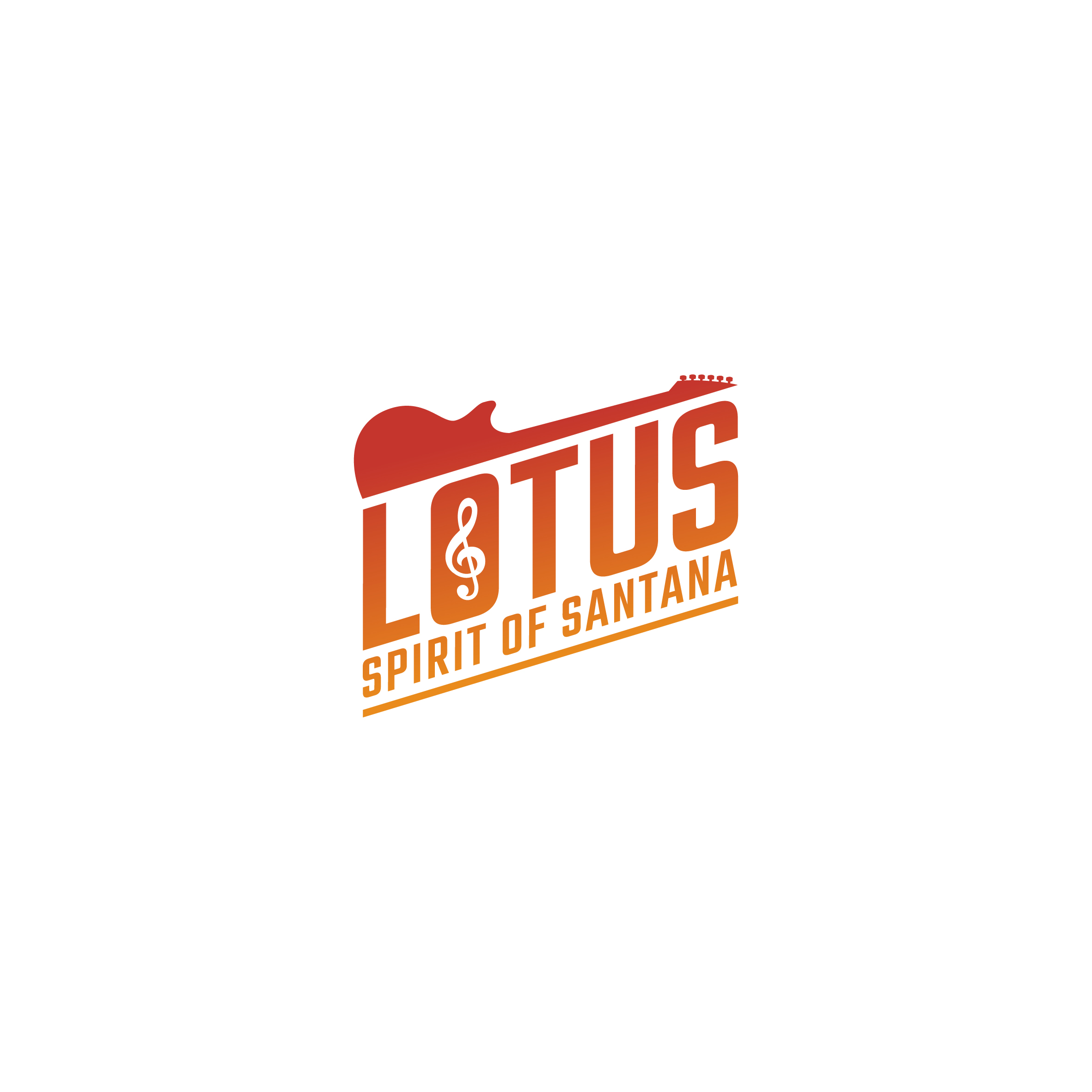 Logo Design by Aljune Castro Designs for this project | Design #31246560