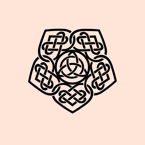 Tattoo Design by Abiyoso28 for this project | Design: #31289543