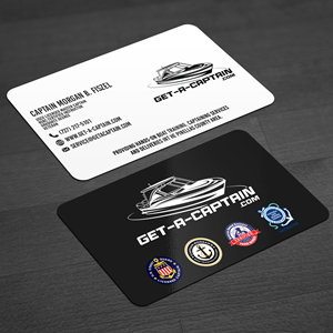 Business Card Design by WellDesign for this project | Design: #31242495