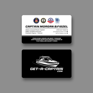 Design de Carte de Visite par Sun Moon Graphic Designer pour ce projet | Design #31243629