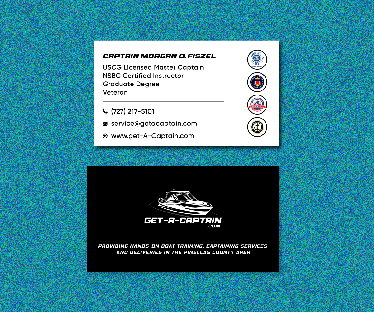 Business Card Design by Zee_Graphics888 for this project | Design #31255536