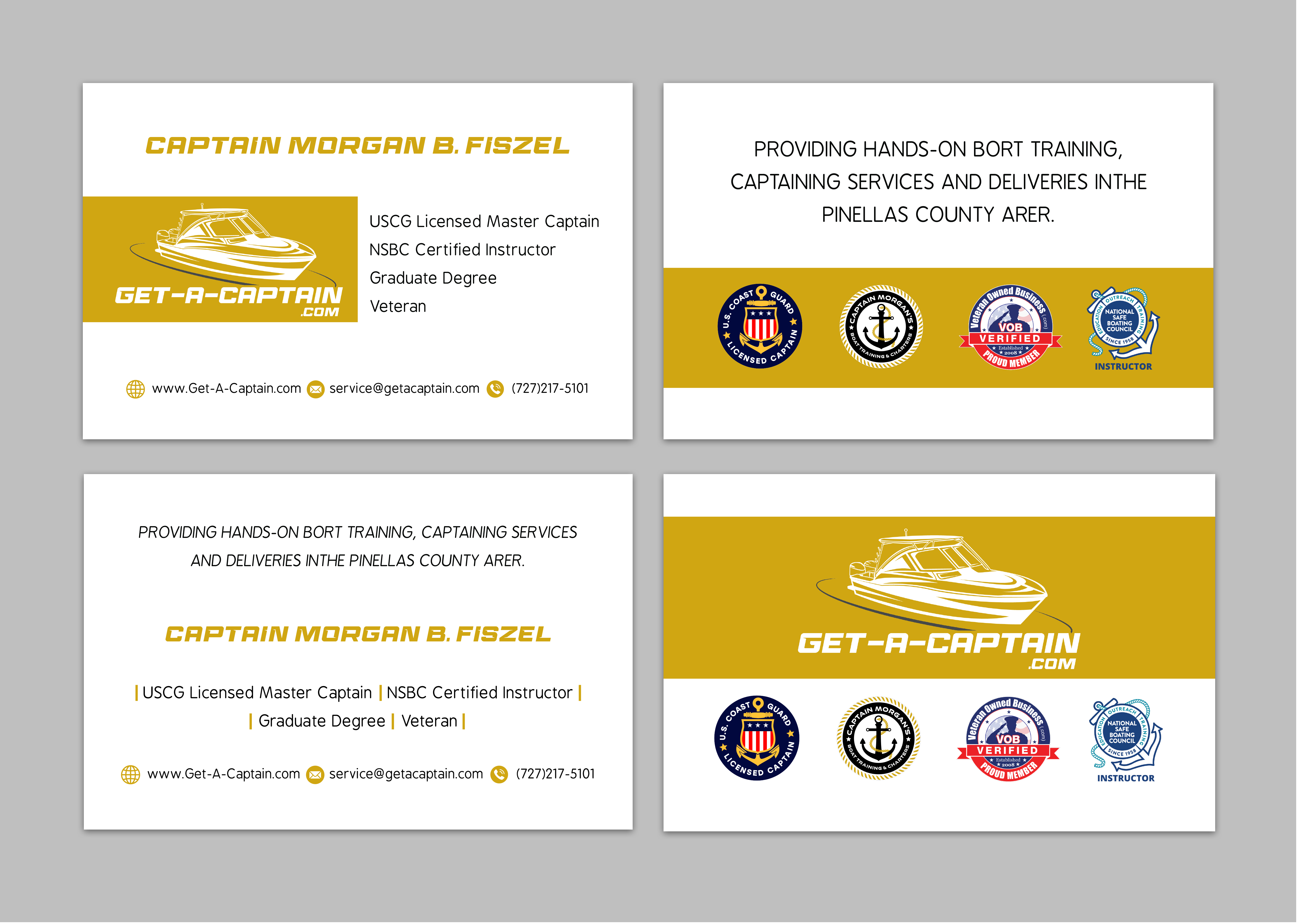Business Card Design by Ahmed_Alminiawy for this project | Design #31254984