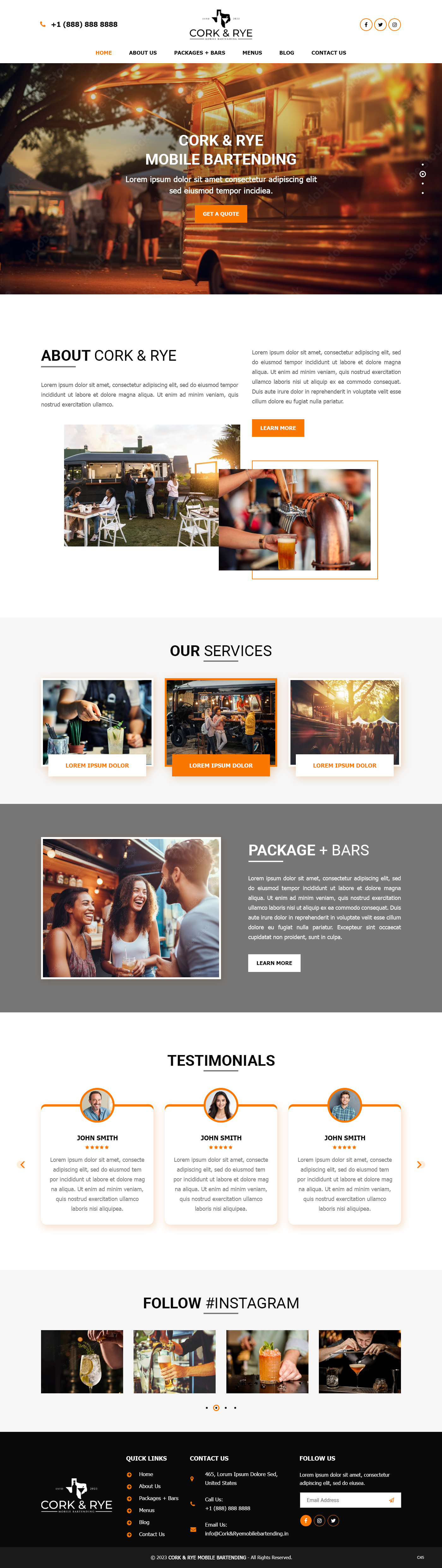 Web Design par pb pour ce projet | Design #31251014