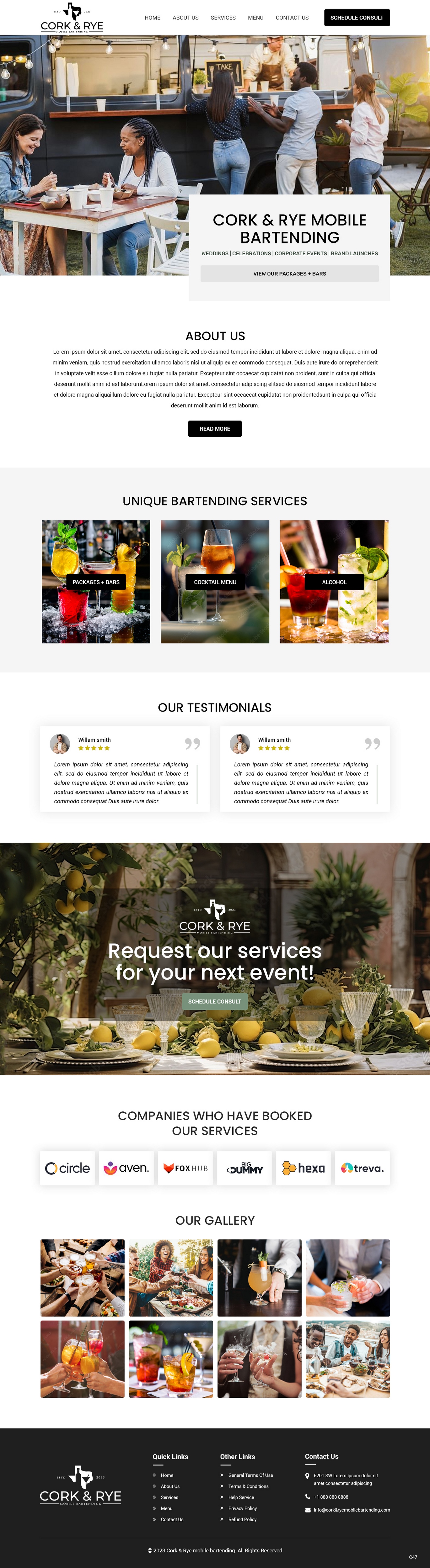 Web Design par pb pour ce projet | Design #31251015