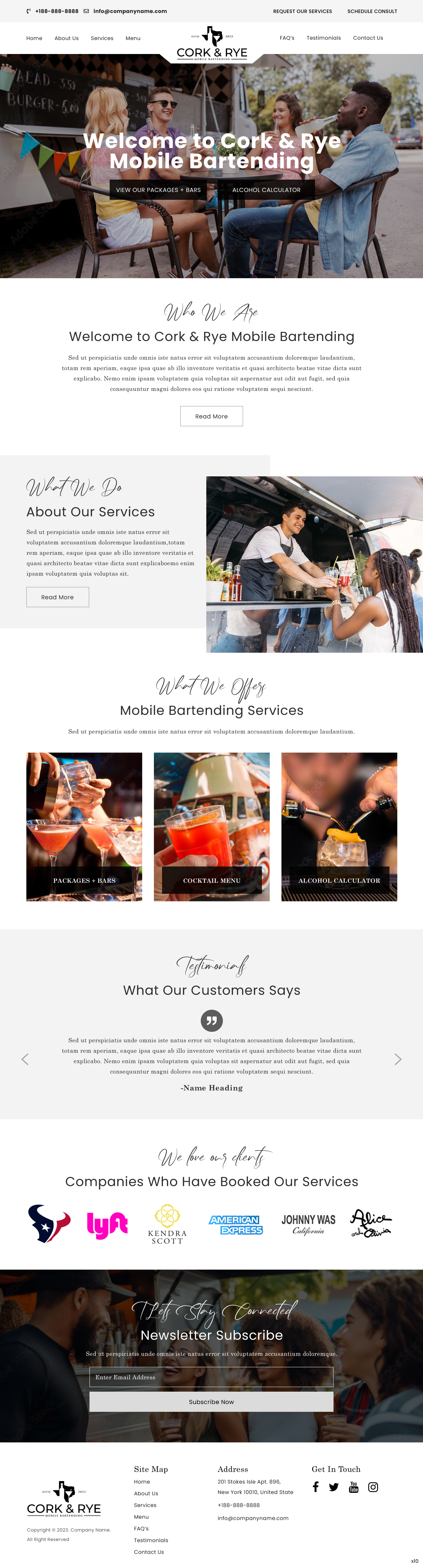 Diseño Web por pb para este proyecto | Diseño #31251031