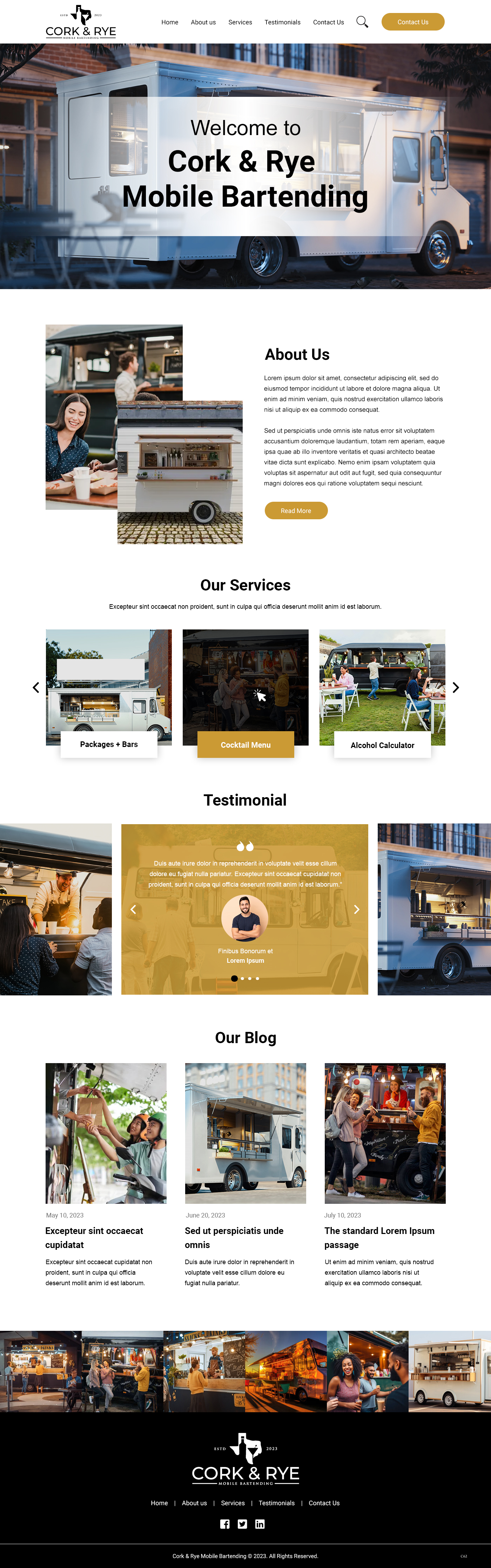 Diseño Web por pb para este proyecto | Diseño #31251033