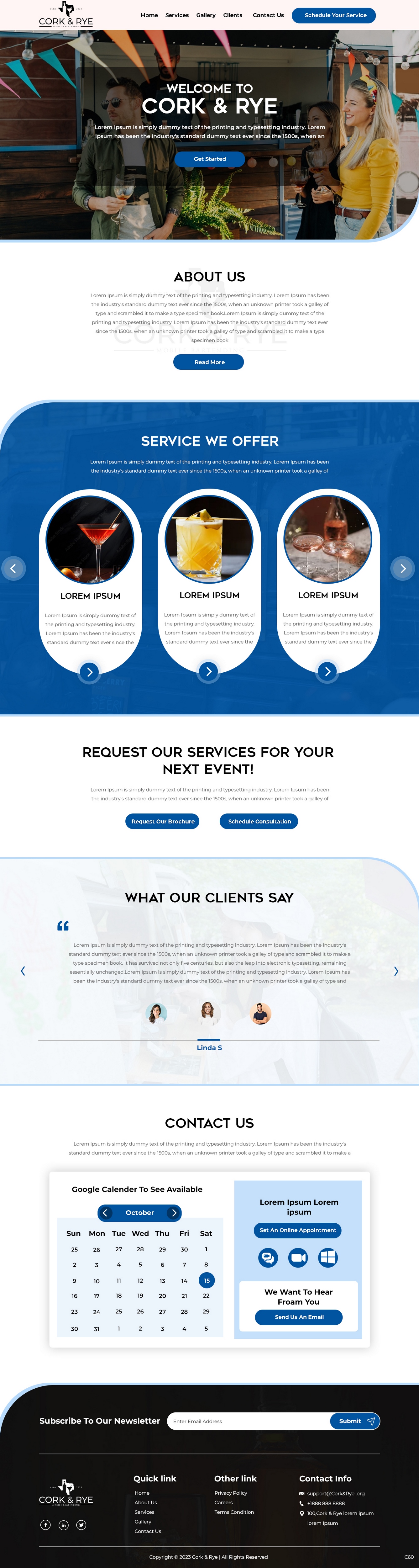Web Design par pb pour ce projet | Design #31258039