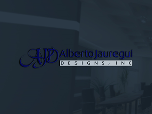 Logo Design by Uhm@design for this project | Design: #31243458