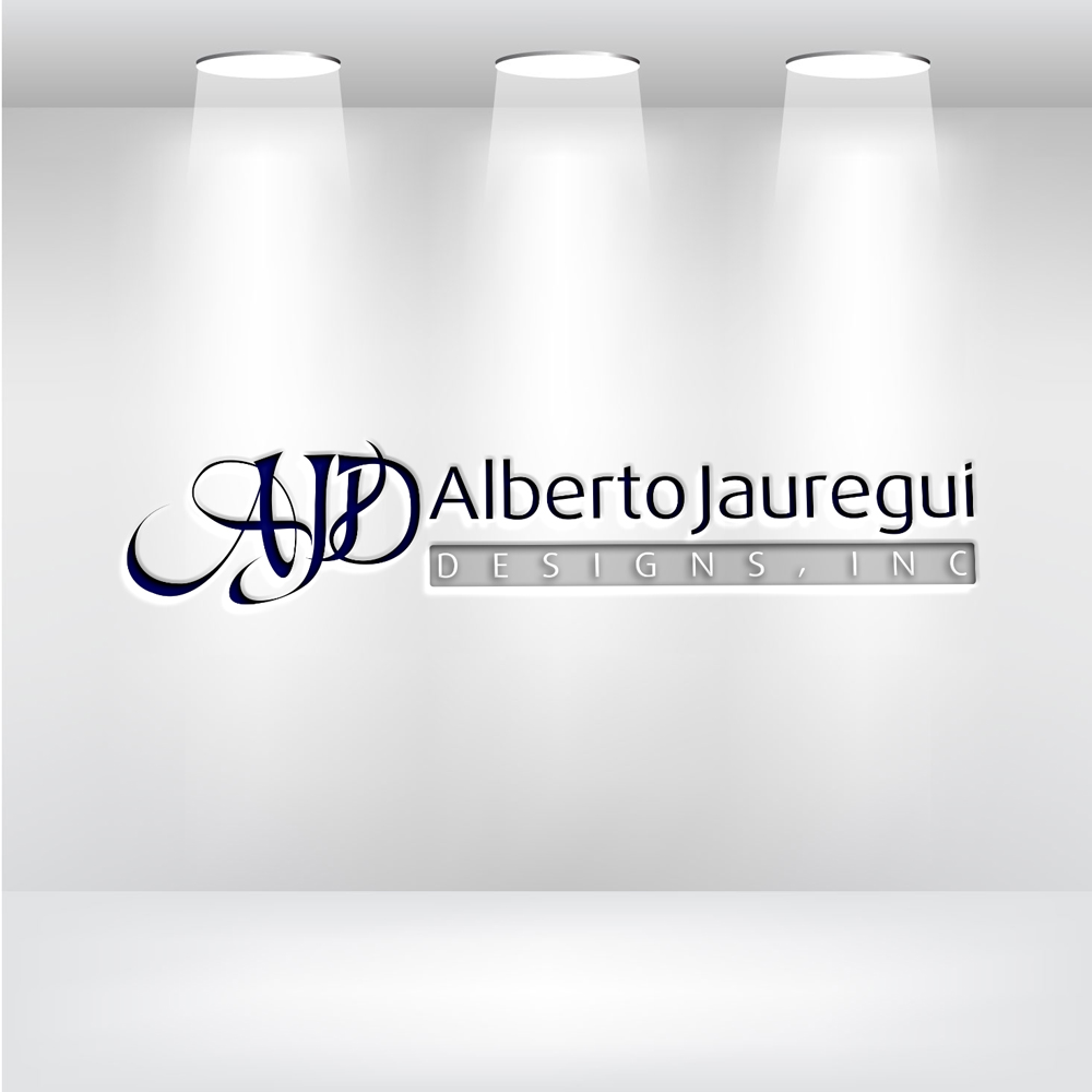 Logo Design by Uhm@design for this project | Design #31243459