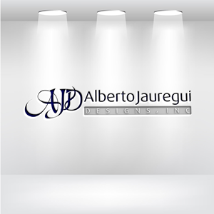 Logo Design by Uhm@design for this project | Design: #31243459