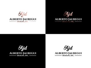 Design de Logo par Gexeco pour ce projet | Design : #31242713