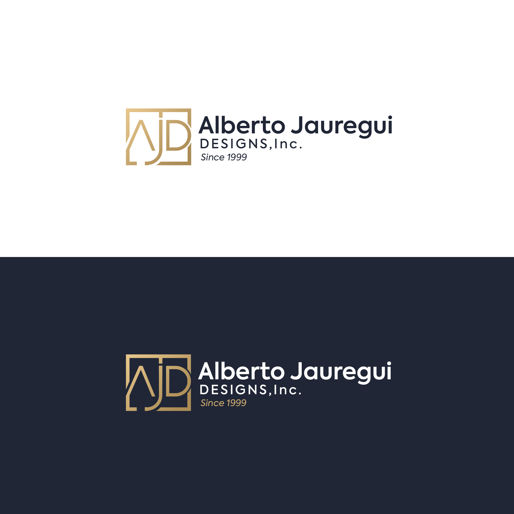 Logo Design by King Cozy for this project | Design #31255279
