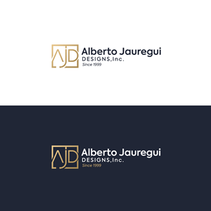 Logo Design by King Cozy for this project | Design: #31255279
