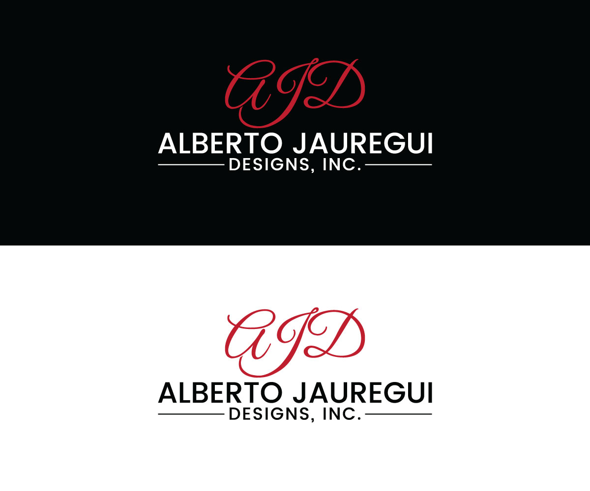Logo Design by Luckey yaari for this project | Design #31248195