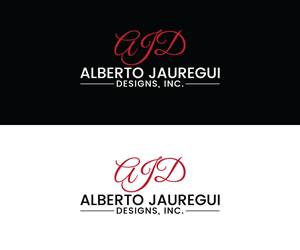 Logo Design by Luckey yaari for this project | Design: #31248195