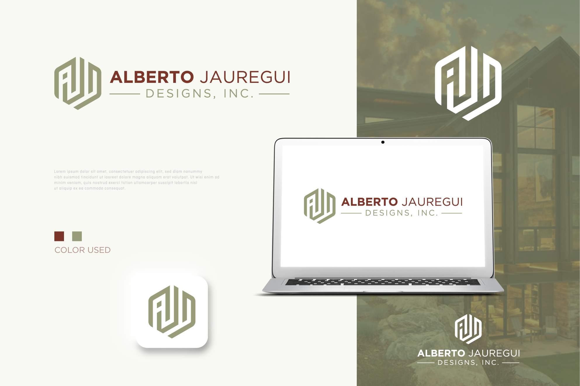 Design de Logo par Ankhisto pour ce projet | Design #31242179