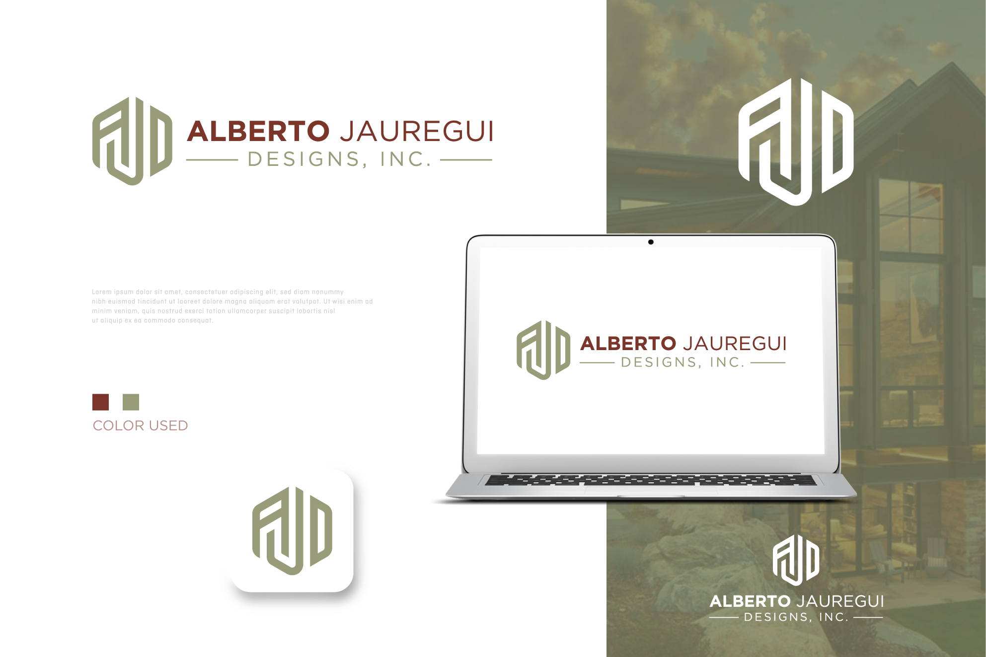 Design de Logo par Ankhisto pour ce projet | Design #31246065