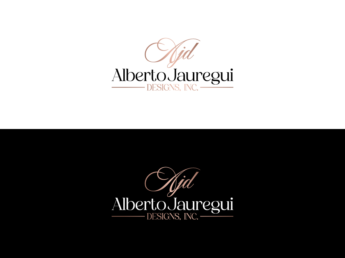 Diseño de Logo por 439 Creations para este proyecto | Diseño #31242711